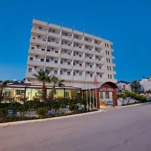 Minay *** Kusadasi
