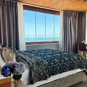 *** Hotel The North Turkey