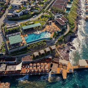 فندق Voger Bodrum By The Sea