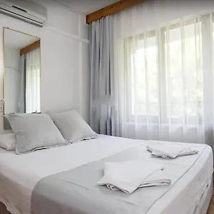 Pak - Adult Only ** Kusadasi